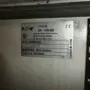 thumbnail-Machines from the surface technology sector-6