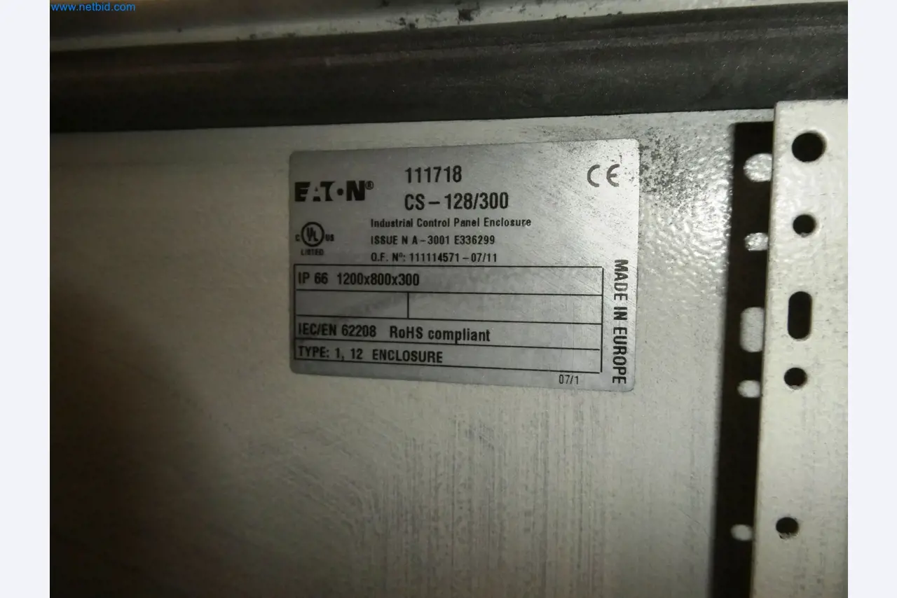 Maszyny z sektora technologii powierzchni-6