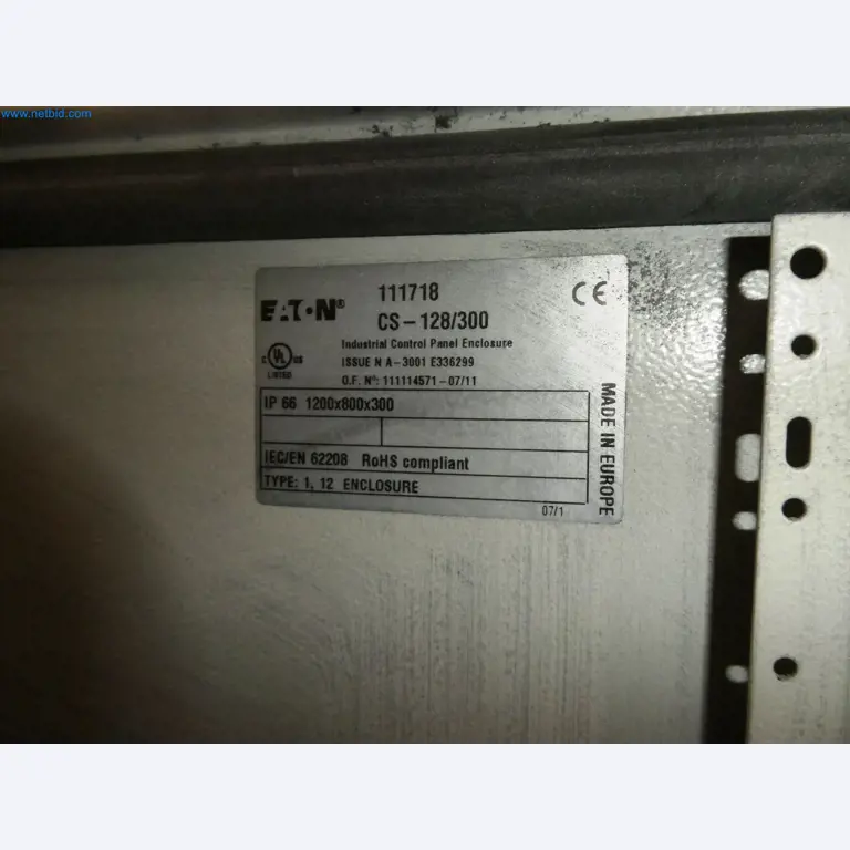 Maszyny z sektora technologii powierzchni-6