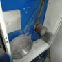 thumbnail-Machines from the surface technology sector-7