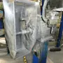 thumbnail-Machines from the surface technology sector-1
