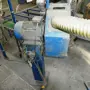 thumbnail-Machines from the surface technology sector-2