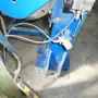 thumbnail-Machines from the surface technology sector-3
