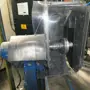 thumbnail-Machines from the surface technology sector-4