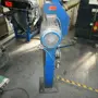 thumbnail-Machines from the surface technology sector-5