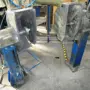 thumbnail-Machines from the surface technology sector-6