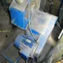 thumbnail-Machines from the surface technology sector-7