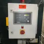 thumbnail-Machines from the surface technology sector-2