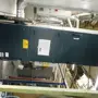 thumbnail-Machines from the surface technology sector-3