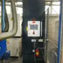 thumbnail-Machines from the surface technology sector-1