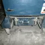 thumbnail-Machines from the surface technology sector-4