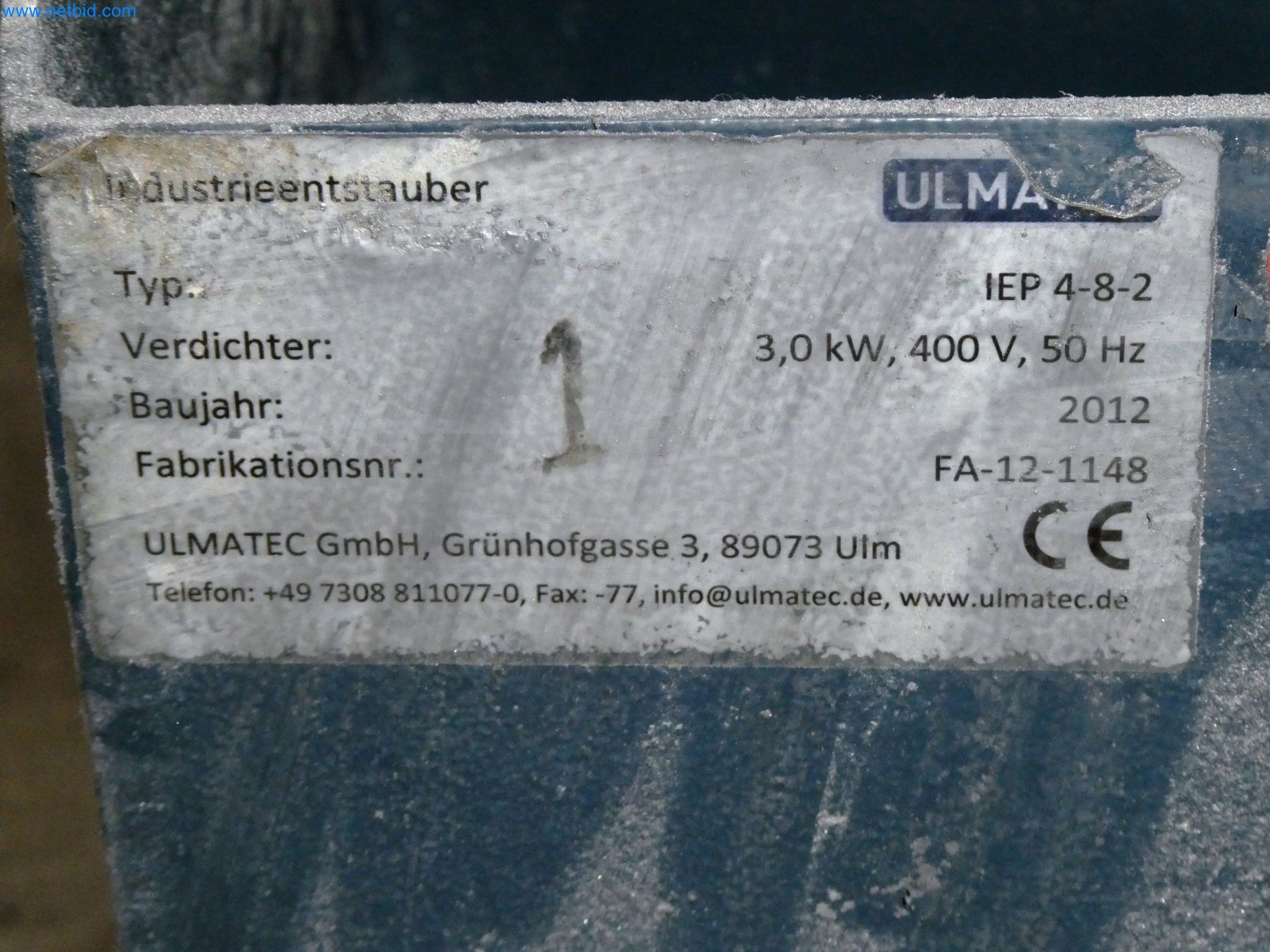 Maszyny z sektora technologii powierzchni-5