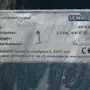 thumbnail-Machines from the surface technology sector-5