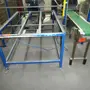 thumbnail-Machines from the surface technology sector-2