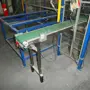 thumbnail-Machines from the surface technology sector-3