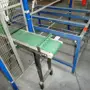 thumbnail-Machines from the surface technology sector-4