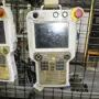 thumbnail-Machines from the surface technology sector-10