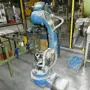 thumbnail-Machines from the surface technology sector-11