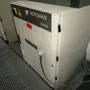 thumbnail-Machines from the surface technology sector-12