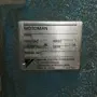 thumbnail-Machines from the surface technology sector-2