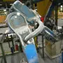 thumbnail-Machines from the surface technology sector-3