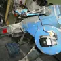thumbnail-Machines from the surface technology sector-4