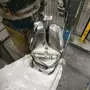 thumbnail-Machines from the surface technology sector-5