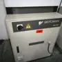 thumbnail-Machines from the surface technology sector-6