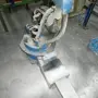 thumbnail-Machines from the surface technology sector-7