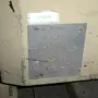 thumbnail-Machines from the surface technology sector-8