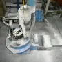 thumbnail-Machines from the surface technology sector-9