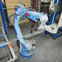 thumbnail-Machines from the surface technology sector-2