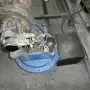 thumbnail-Machines from the surface technology sector-3