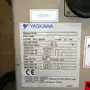 thumbnail-Machines from the surface technology sector-4