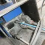 thumbnail-Machines from the surface technology sector-5
