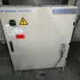 thumbnail-Machines from the surface technology sector-7