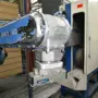 thumbnail-Machines from the surface technology sector-8