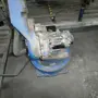 thumbnail-Machines from the surface technology sector-9