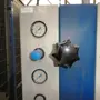 thumbnail-Machines from the surface technology sector-2