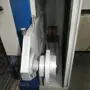 thumbnail-Machines from the surface technology sector-3