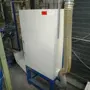 thumbnail-Machines from the surface technology sector-4