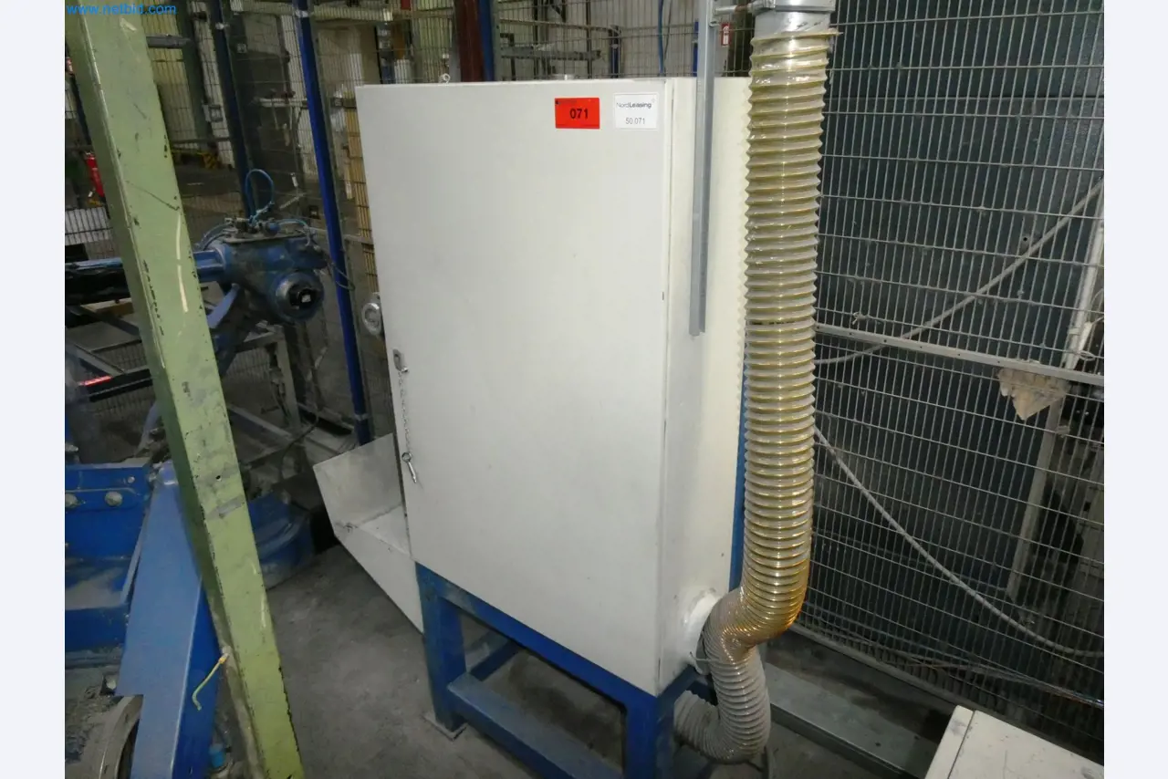 Maszyny z sektora technologii powierzchni-4