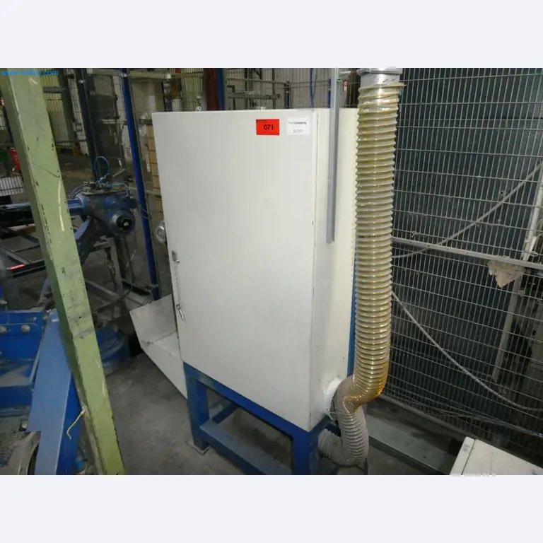 Maszyny z sektora technologii powierzchni-4