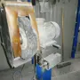 thumbnail-Machines from the surface technology sector-2