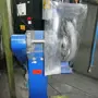 thumbnail-Machines from the surface technology sector-3