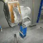 thumbnail-Machines from the surface technology sector-4