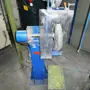 thumbnail-Machines from the surface technology sector-6