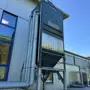 thumbnail-Machines from the surface technology sector-2
