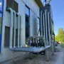 thumbnail-Machines from the surface technology sector-3