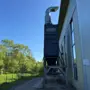 thumbnail-Machines from the surface technology sector-4